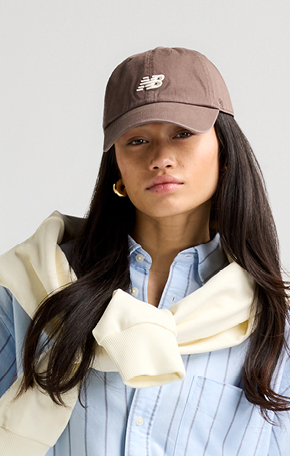 categories-shop-by-category-lifestyle-women