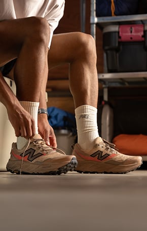 categories-shop-by-category-accessories-running