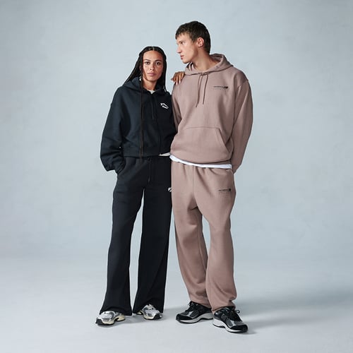 club-homepage-banner