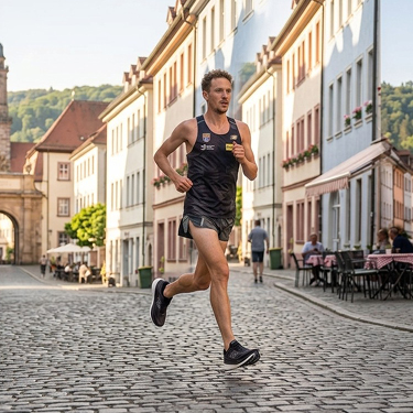 Hero banner secondary men