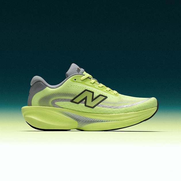 Shop by type collection