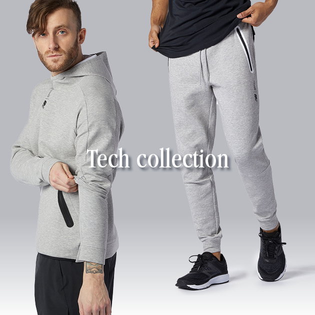 Shop by type collection