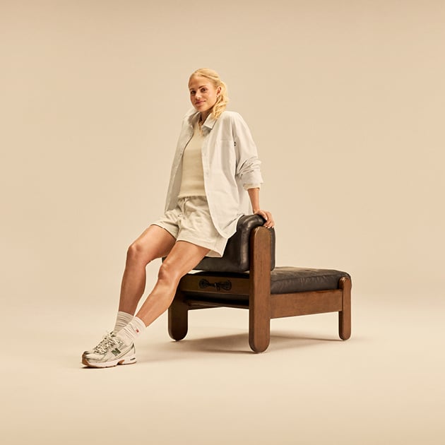 Shop by type collection