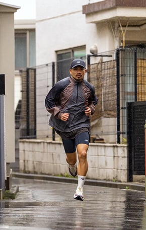 categories-shop-by-category-clothes-running