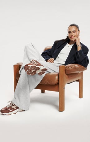 Shop life style women