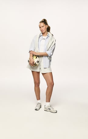 categories shop training women