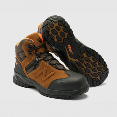 professionals-hero-banner-primery