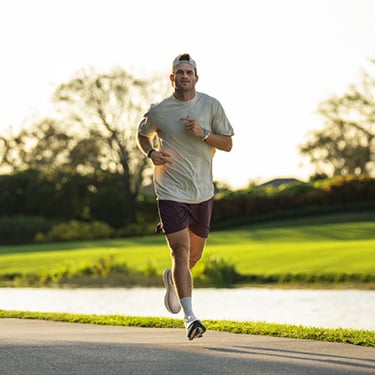 Hero banner secondary men