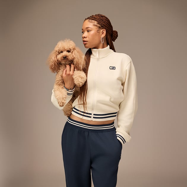 Shop by type collection