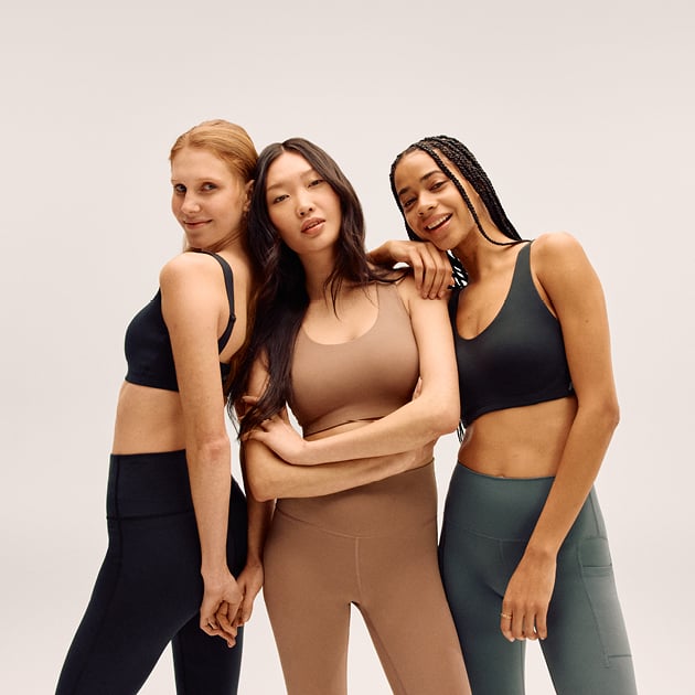 Shop by type collection