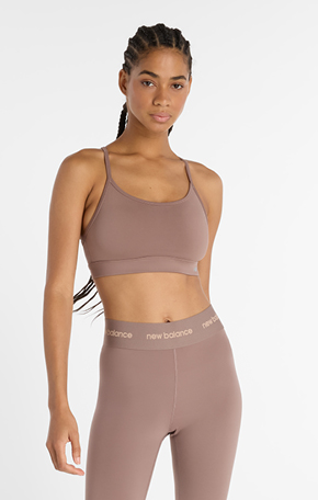 categories-shop-by-category-clothes-women