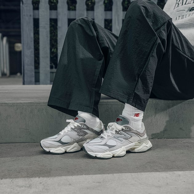 Shop by type collection