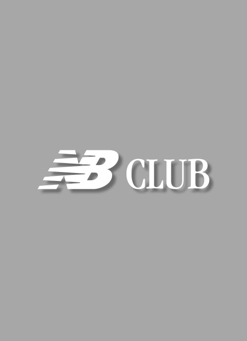 club-homepage-banner