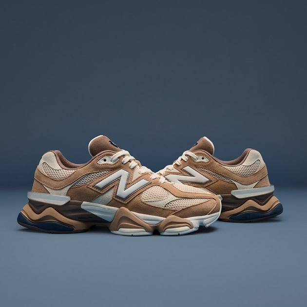 Shop by type collection