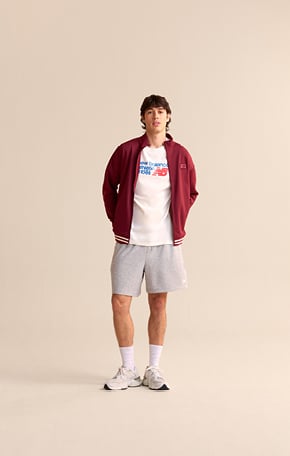 Shop by category clothes men