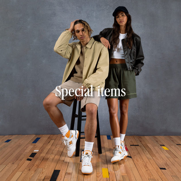 Shop by type best