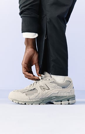 Shop by category shoes men