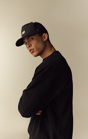 Shop by category accessories men