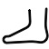 Width Chart Link